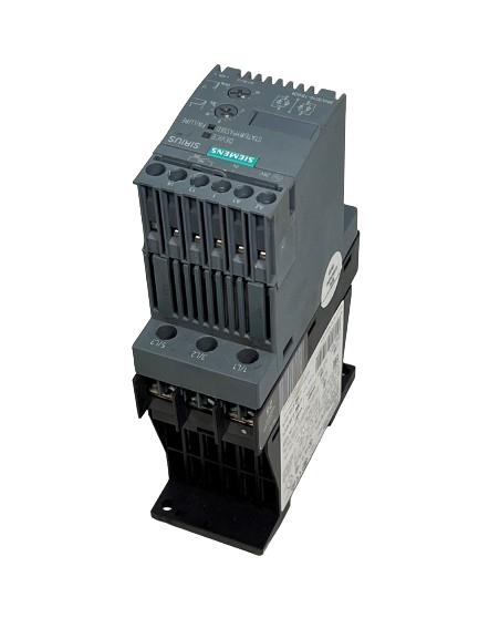 SIEMENS 3RW3014-1BB04