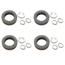 PLAST-O-MATIC SKMFR050V