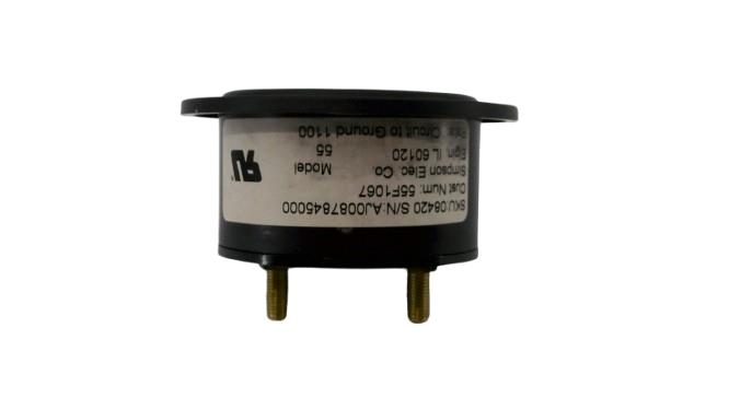 SIMPSON 55F1067