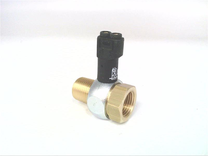 WILKERSON PNEUMATIC PSBJ731-8