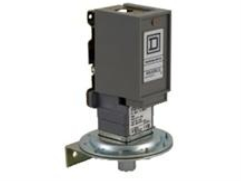 SCHNEIDER ELECTRIC 9012GTG3