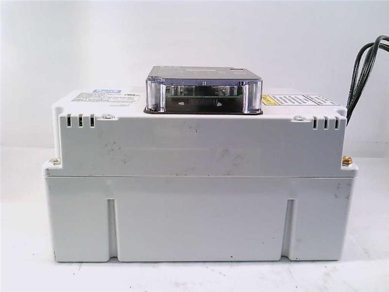 EATON CORPORATION SPD250480Y2B