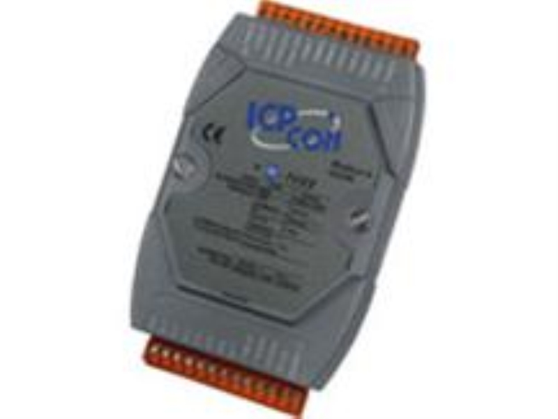 ICP DAS USA M-7088D