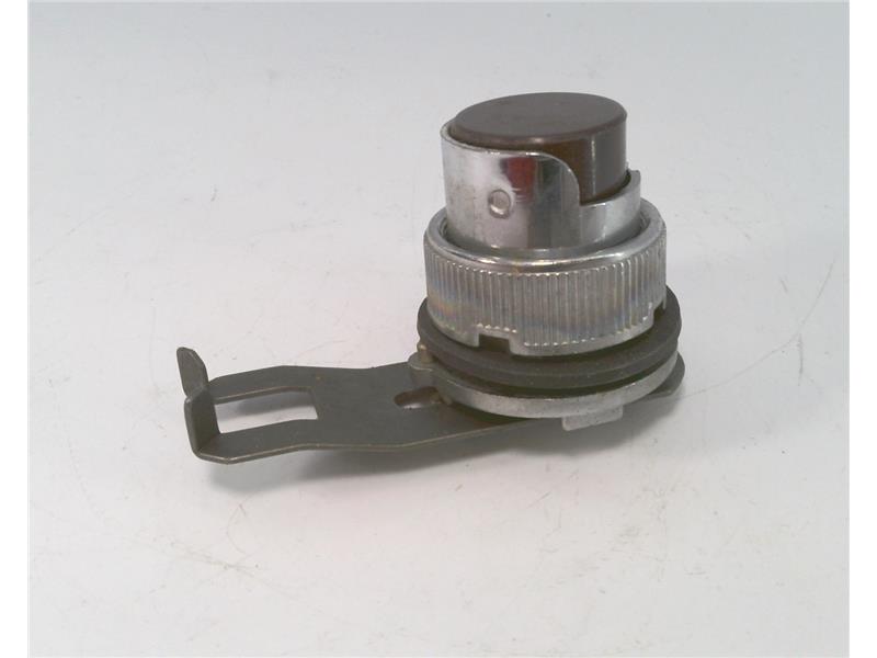 WESTINGHOUSE 1470877