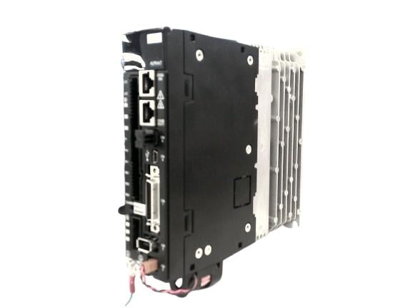 RYT401F7-VS2 by FUJI ELECTRIC