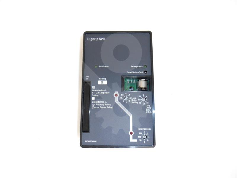EATON CORPORATION 70C1449G01