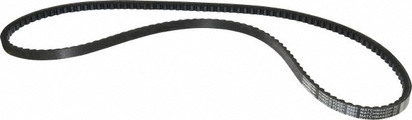 CONTINENTAL AG BX61