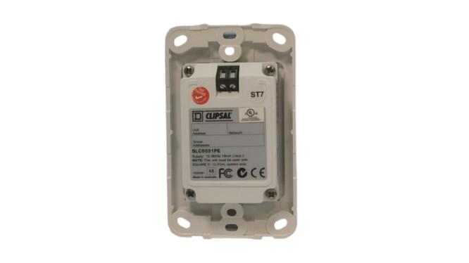 SCHNEIDER ELECTRIC SLC5031PE