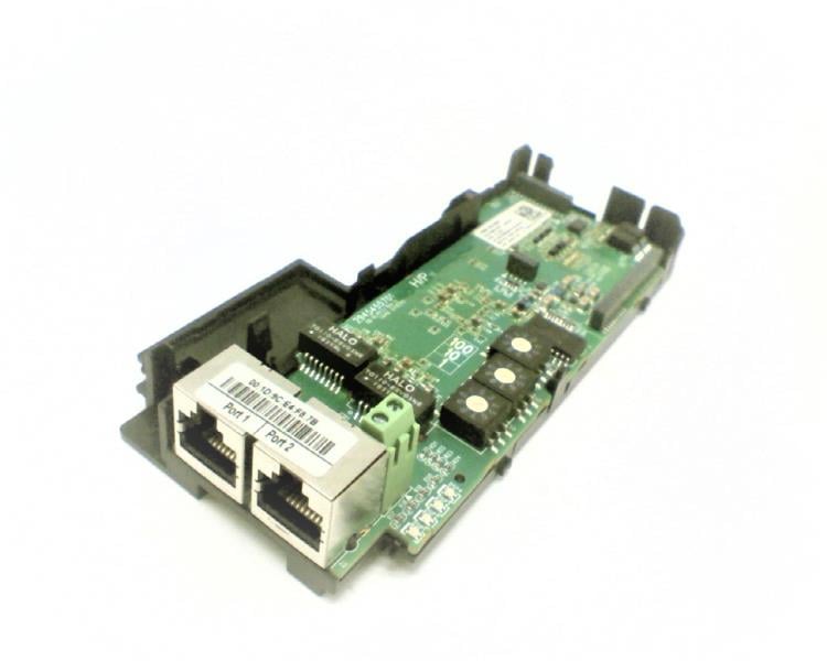 ALLEN BRADLEY 25-COMM-E2P