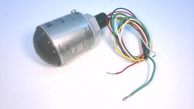 SIEMENS 7MP3111-2AB-0AA0