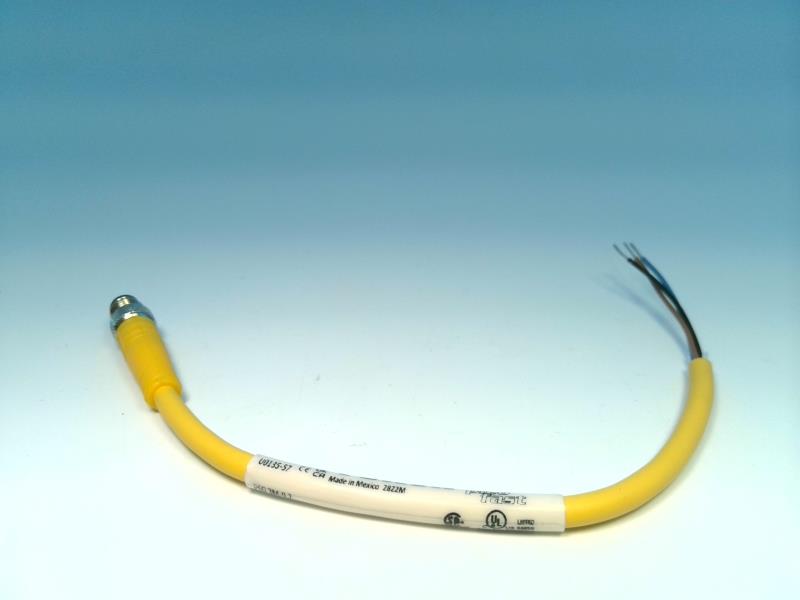 TURCK PSG 3M-0.2