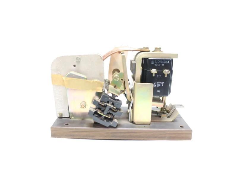 GENERAL ELECTRIC IC2800Y101F3 B