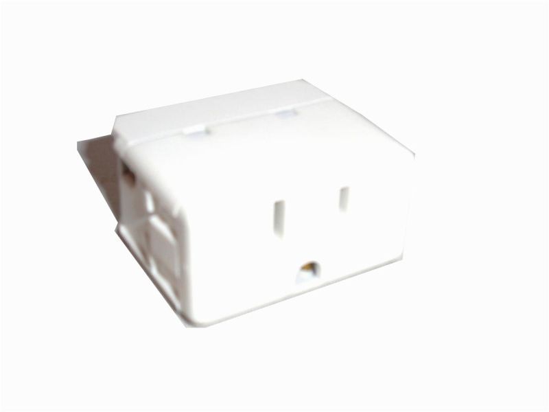 GEWISS GW-20-214