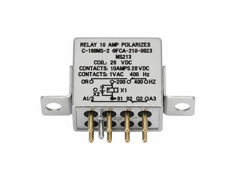 M83536/9-026M por TE CONNECTIVITY