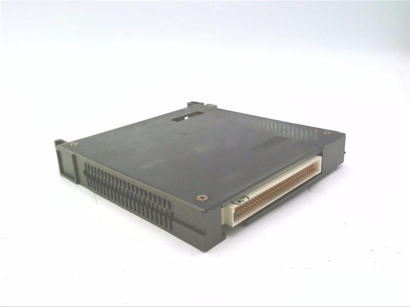 MITSUBISHI MC712