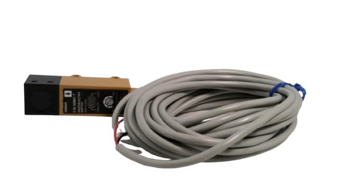 OMRON E3S-DS30B41-T5M