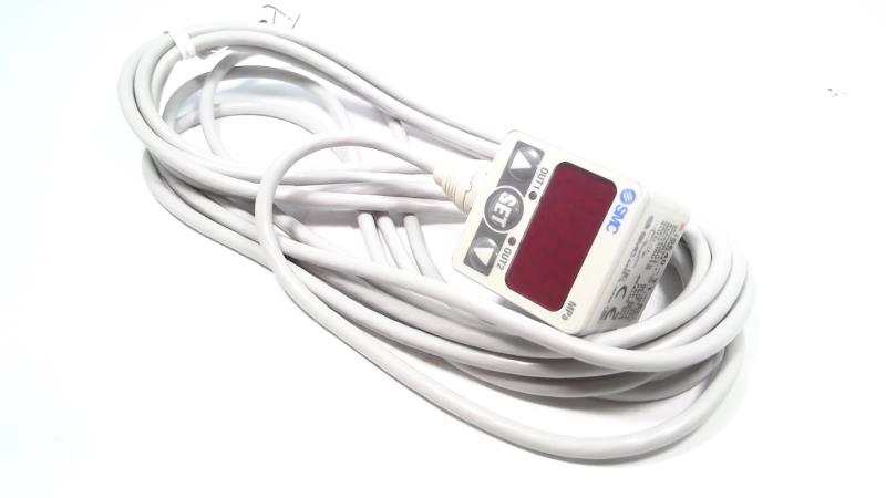 SMC ISE40T162LA