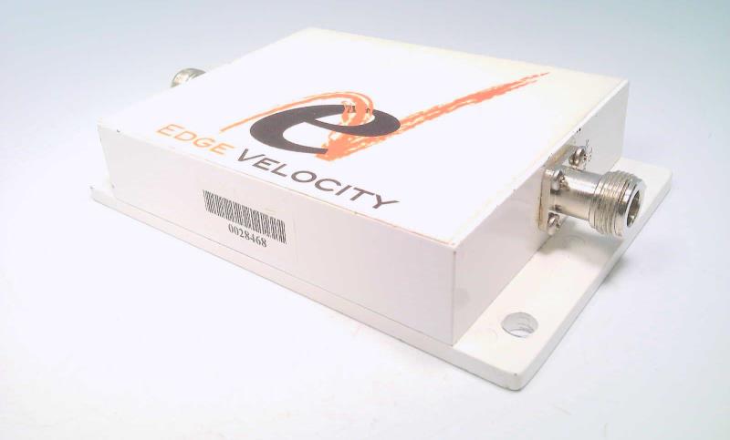 TELETRONICS INTERNATIONAL UDC2600