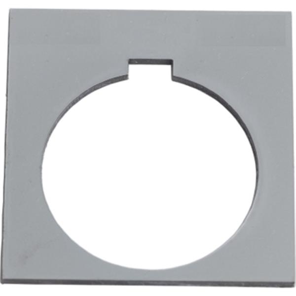 SCHNEIDER ELECTRIC 9001KN240SP