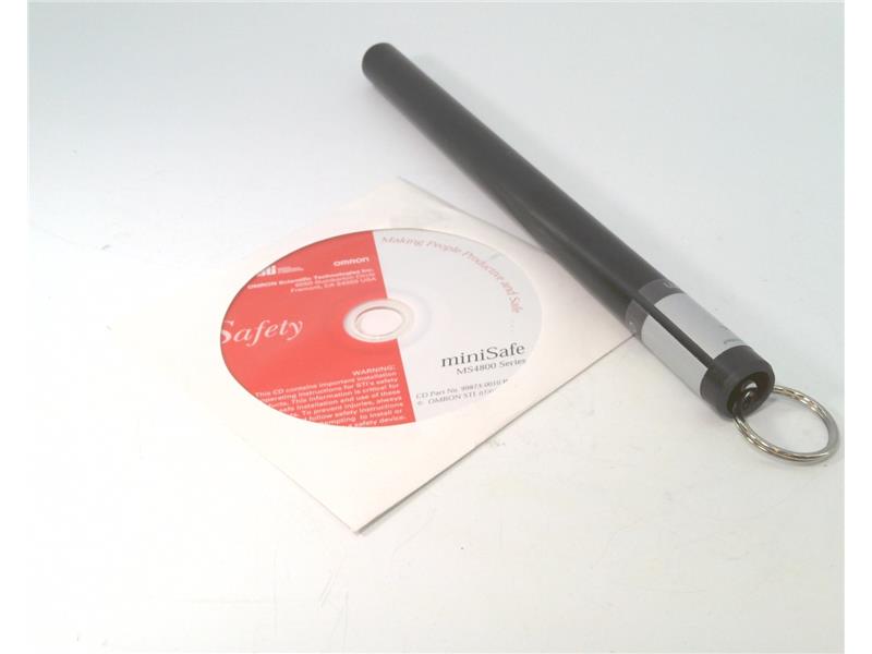 OMRON 99803-0010