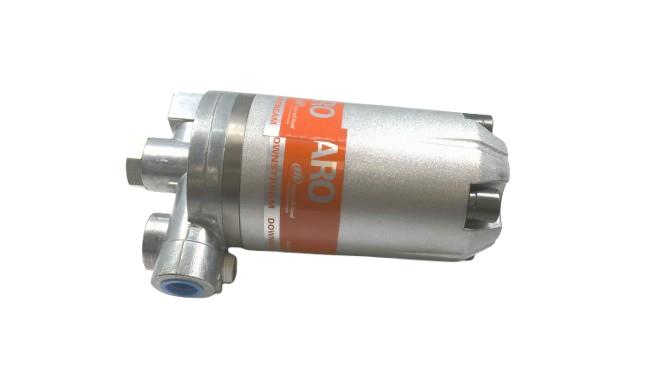 INGERSOLL RAND 651790-A1C-B