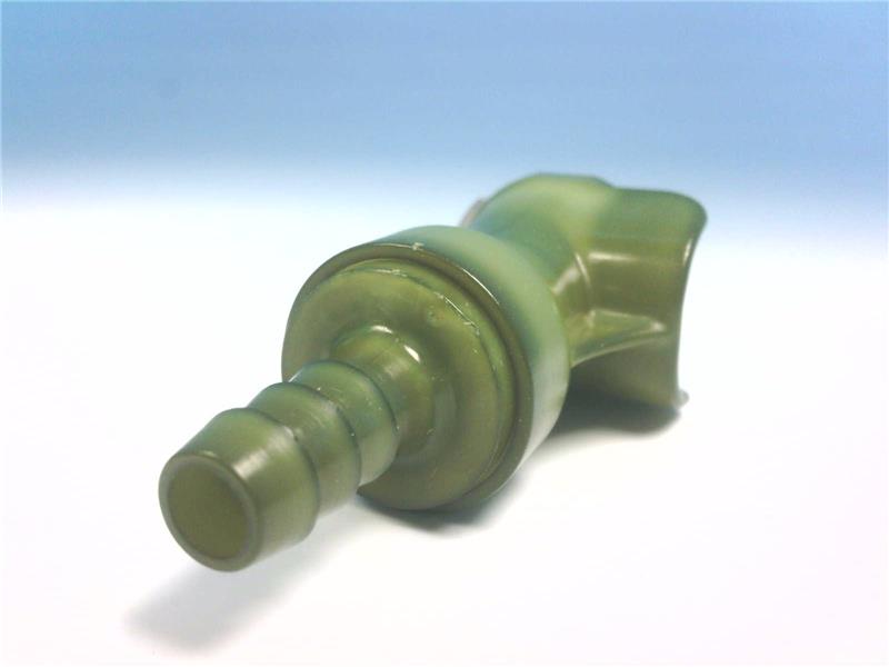VIDEOJET 16617