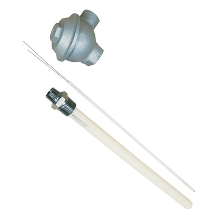 OMEGA ENGINEERING SAT-30-18