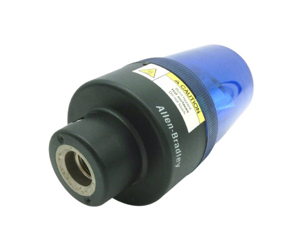 ALLEN BRADLEY 855BS-S24RH6