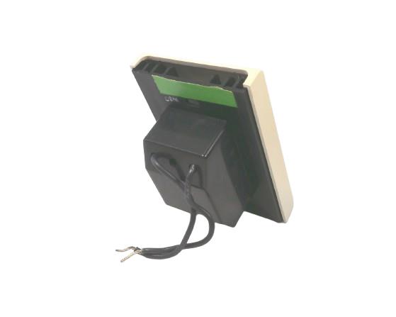LUTRON NLV-1500-IV