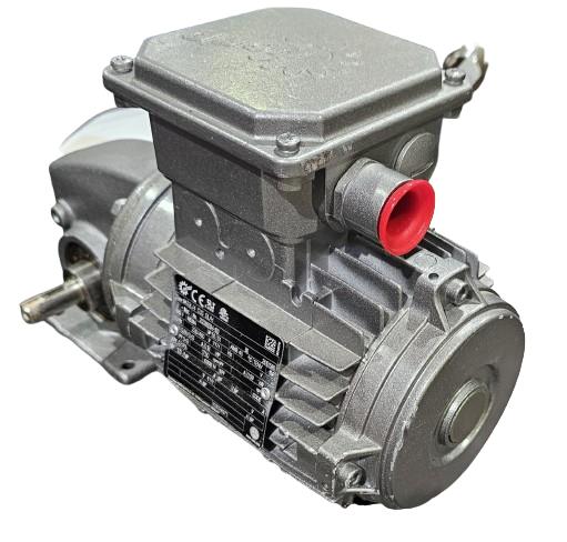NORD SK63L/4 CUS 0L/H