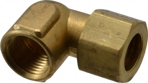 PARKER 170C-8-6