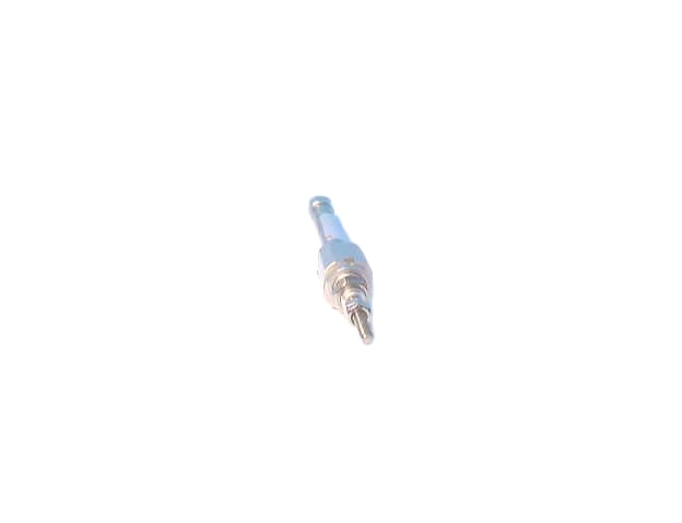CDJ2B6-25R-H7A1L par SMC
