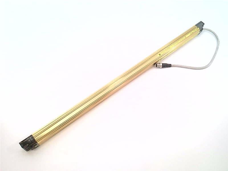 OMRON F3SJ-A0620P30-L