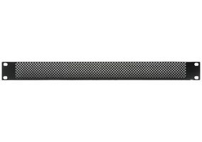 555-15465 by MCM ELECTRONICS
