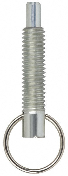 VLIER PRM10