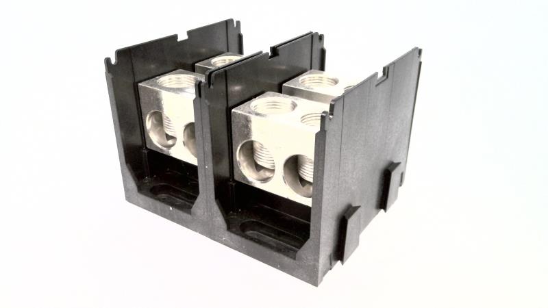 MARATHON SPECIAL PRODUCTS 1352702CH