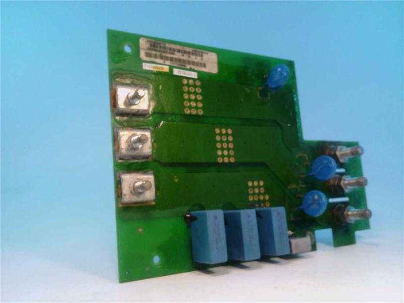 SIEMENS A5E00430116