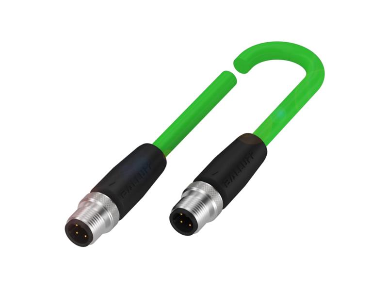 BALLUFF BCC M414-M414-6D-331-PS54N2-150