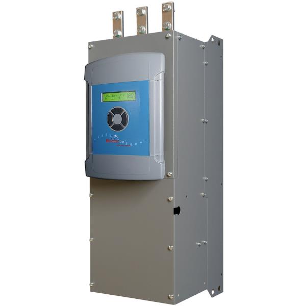 BARDAC PL315/750D