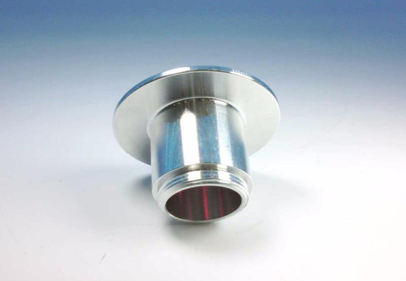 RADWELL VERIFIED SUBSTITUTE 52RB3H2-SUB