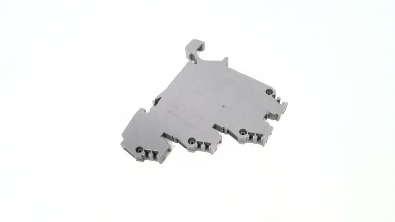 MORSETTITALIA 43505