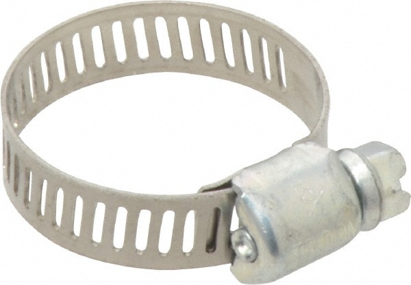 IDEAL TRIDON 300010706