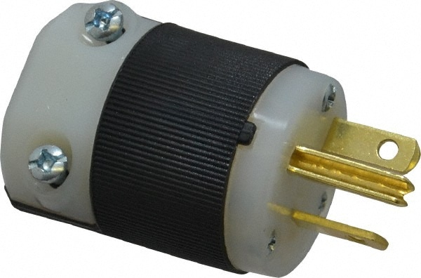 HUBBELL HBL5466C