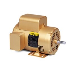 ASEA BROWN BOVERI EL11308