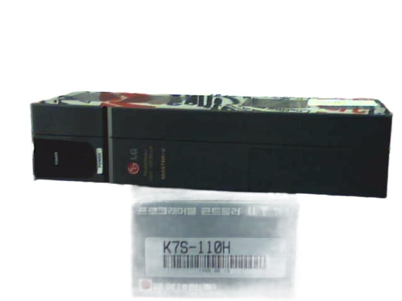 K7S-110H by GOLDSTAR