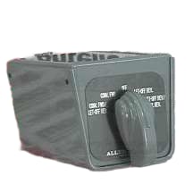 806-DS-2756 by ALLEN BRADLEY