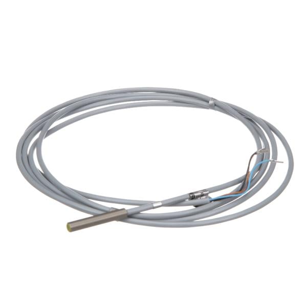 BI1-EG05-RP6X by TURCK