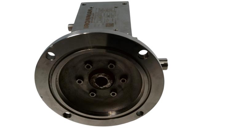REGAL REXNORD SS-BMQ818-50-R-56