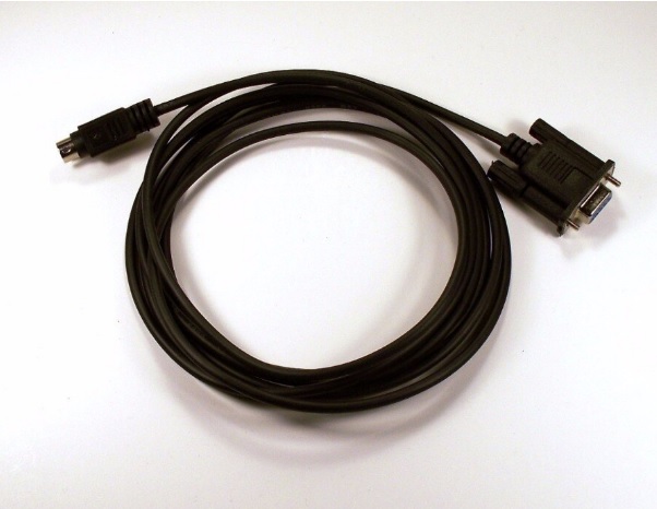 RADWELL VERIFIED SUBSTITUTE AFC-8523-SUB
