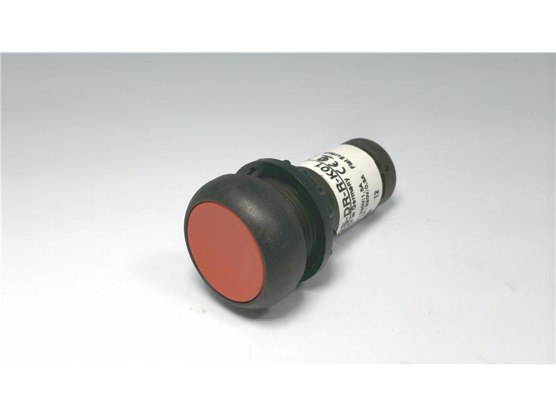 EATON CORPORATION C22S-DR-R-K01